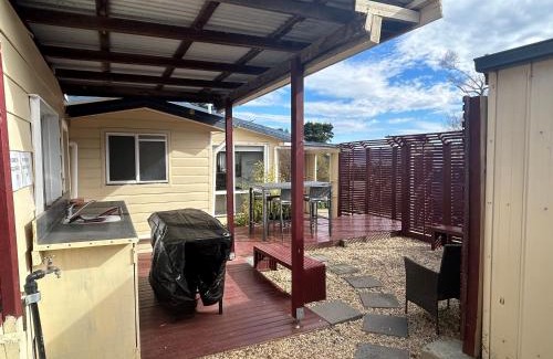 Alonnah House | Kid-Friendly Island Escapes with High Guest Ratings