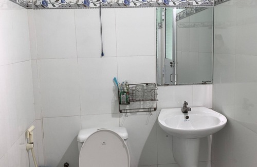 My Tho House | Cozy Island Homestay: Perfect for Families, 10/10 Rated