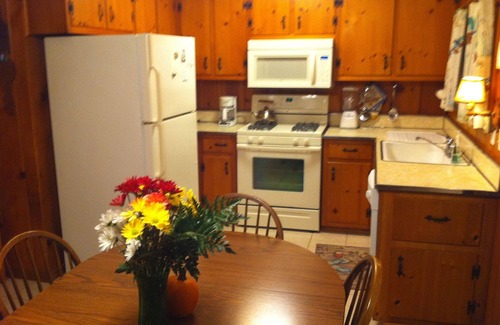 Normandy Beach House | Experience Boat and Beach Delight at Our Island Retreat!