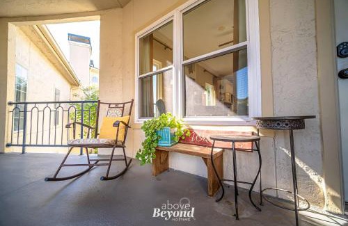 Highland Lake Estates House | Island Lake View Resort
