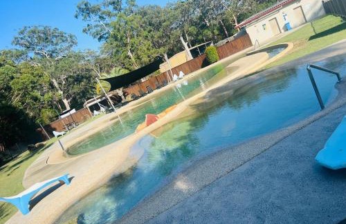 Bobs Farm Other | Island Leisure Village: Family-Friendly with Oceanfront Bliss