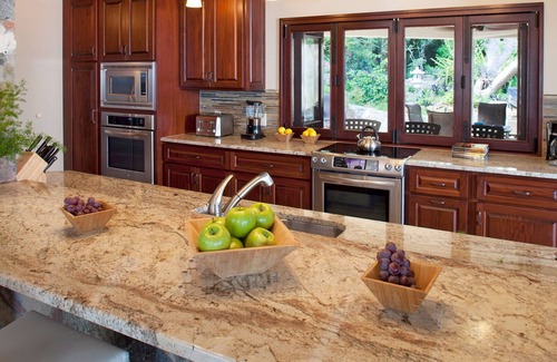 Point Rendezvous Villa | Island Rider Villa: Breathtaking Views, Pool & Hot Tub!