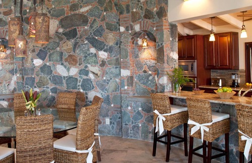 Point Rendezvous Villa | Island Rider Villa: Breathtaking Views, Pool & Hot Tub!