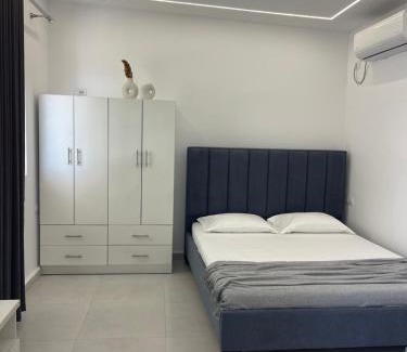 Ksamil Villa | Discover Island's View Villa in Beautiful Ksamil