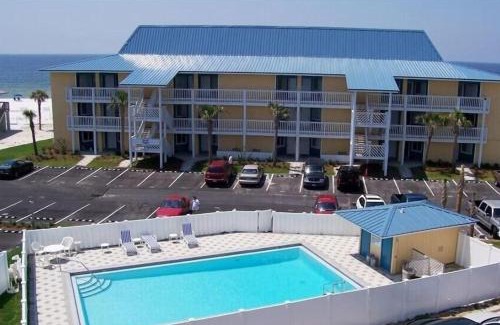 Fort Walton Beach House | Island Sands 102