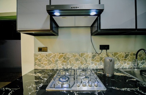 Mirissa House | Island Spoon 2BR Retreat, 600m to Mirissa Beach