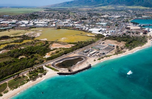 Kahului House | Island Vacation Starts Here! Amazing Unit, Pool, Pet-Friendly