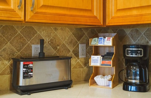 Butler Beach House | Island Vibes - Perfect Labor Day Getaway by the Ocean!