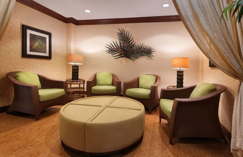 Kaanapali Resort | Relax at Island View - 2 Bedroom, Full Resort Access