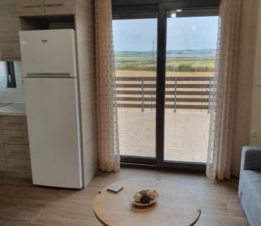 Moudros House | Family-Friendly Island View Apartments - Rated 9.8 by Guests