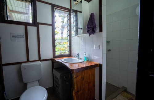 Aore Island Cottage | Cozy Island View Cottage with Complimentary Breakfast