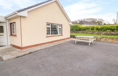 Ardmore House | Discover Island View: Pet-Friendly Adventure Awaits