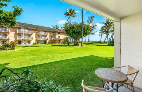 Wailua Apartment | Experience Islander on the Beach: Cozy Studio Getaway