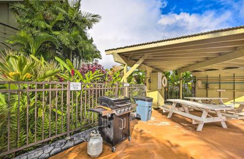 Wailua Hotel | Discover Islander on the Beach: Oceanfront Bliss Awaits