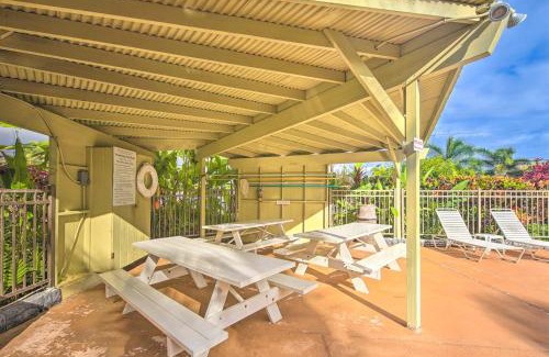 Wailua Hotel | Discover Islander on the Beach: Oceanfront Bliss Awaits
