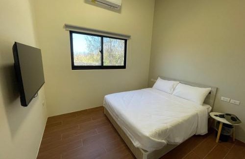 Huxi Apartment | Islandlife B&B: Pet-Friendly Retreat with 9.7/10 Rating
