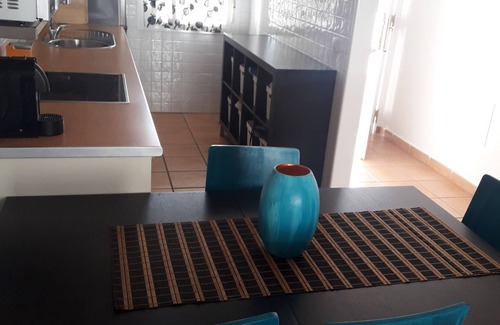 Islantilla Apartment | Islantilla Golf Course Retreat: Ideal for Relaxation