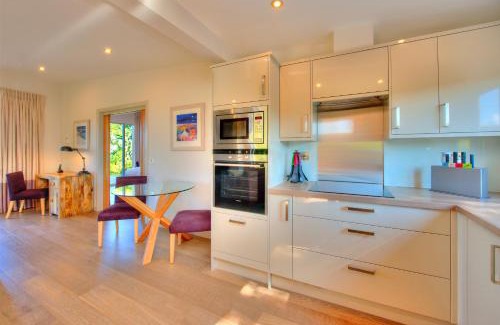 Benderloch Hotel | Exclusive Isle of Eriska Hotel Spa & Island Getaway