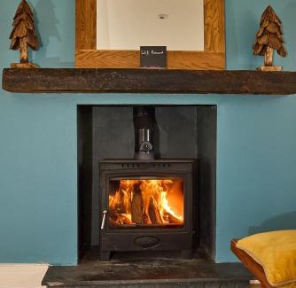 Gigha House | Experience Isle of Gigha Farm House: Pet & Child Friendly
