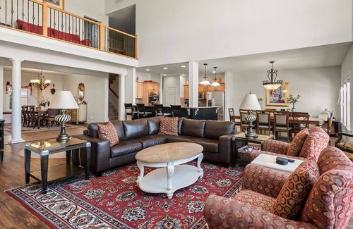 Corolla House | Discover Isle of Skye: Pet-Friendly Stay with Pool & Hot Tub