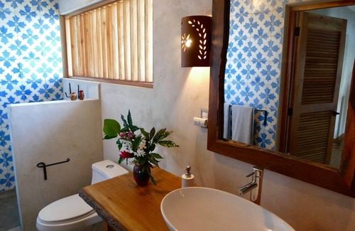 Granada Hotel | Inviting Isleta El Recedo with Pool, Spa & Family Amenities