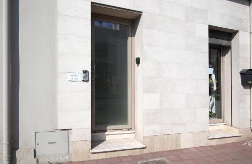 Oristano Historic Centre House | Isma Luxury Stay