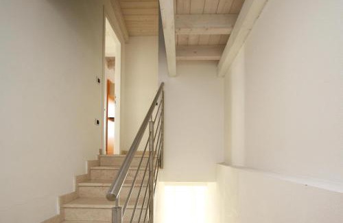 Oristano Historic Centre House | Isma Luxury Stay