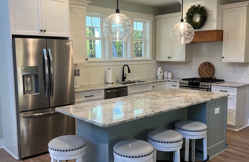 Littleton House | Beautiful Hotel with Prime Location and Family-Friendly Perks