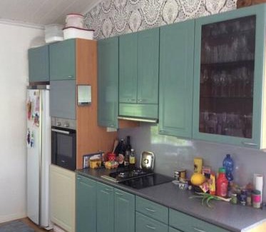 Liminka Villa | Spacious Family Home with Multiple Sleeping Options