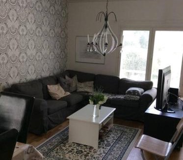 Liminka Villa | Spacious Family Home with Multiple Sleeping Options