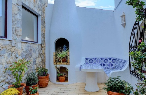Areias Dos Moinhos Villa | Isobel Family Villa with Private Pool - 10/10 Guest Rated