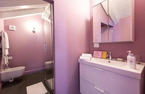 Carciano Apartment | Isola Bella Apartments: Rated 9.9, Pet & Child Friendly Stay