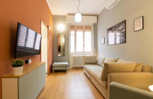 La Fontana Apartment | Isola Bella: Family-Friendly Getaway with Great Reviews