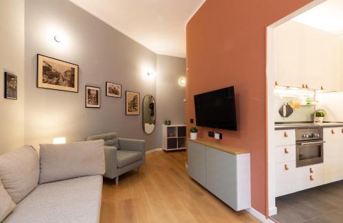 La Fontana Apartment | Isola Bella: Family-Friendly Getaway with Great Reviews