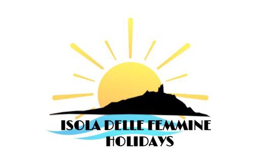 Isola delle Femmine House | Inviting Isola delle Femmine Holiday with Oceanfront Views