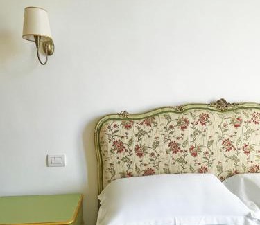 Messina Bed & Breakfast | Pet-Friendly Comfort at B&B ISOLA Messina - Guest Rated 9.3