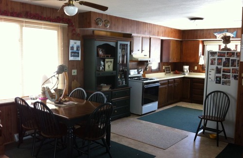 Brule Cabin | Secluded Brule River Cabin with Lake Superior Views