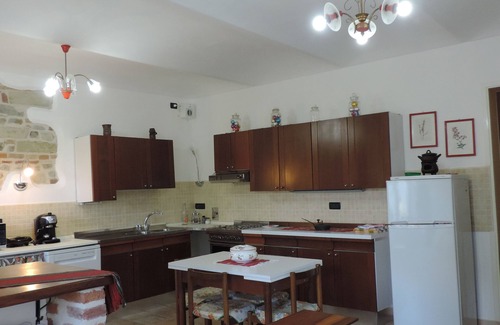 Cocconato Apartment | Serene Retreat with Garden Terrace and 10/10 Guest Rating