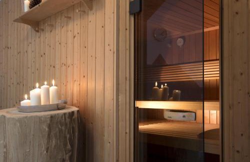 Tonbach House | Family-Friendly Isoldes Landhaus with Great Guest Ratings
