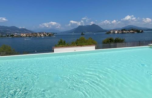 Carciano Apartment | Discover Isole: Family-Friendly Hotel with Pool Access