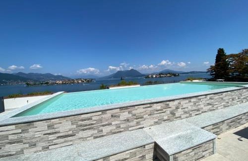 Carciano Apartment | Discover Isole: Family-Friendly Hotel with Pool Access
