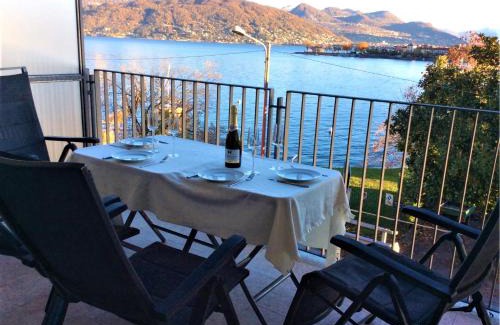 Carciano Apartment | Discover Isole: Family-Friendly Hotel with Pool Access