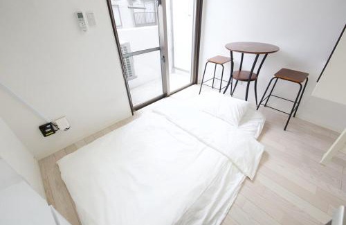 Makishi Apartment | Isole le Olena 202