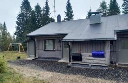 Syote Apartment | Isosyötteenrinne 146A6