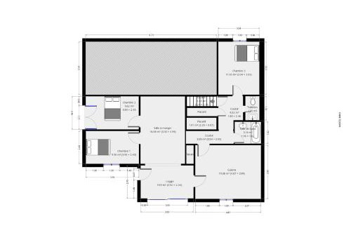 Ispagnac House | Experience ISPAEVA: 4-Star Oceanfront Paradise Awaits