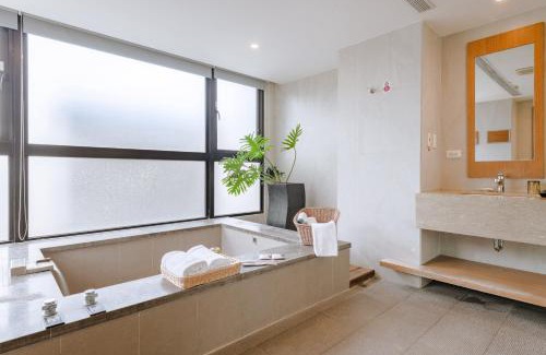 Jiaoxi Hotel | Family-Friendly ISPAVITA B&B Resort with Top-Rated Service