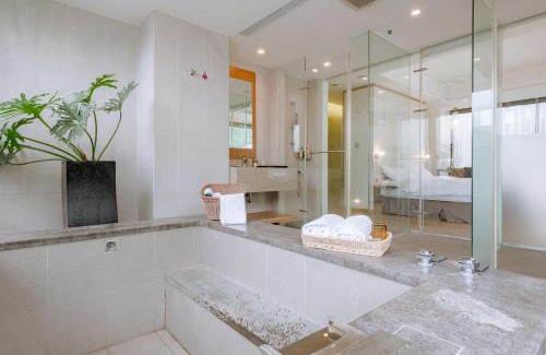 Jiaoxi Hotel | Family-Friendly ISPAVITA B&B Resort with Top-Rated Service