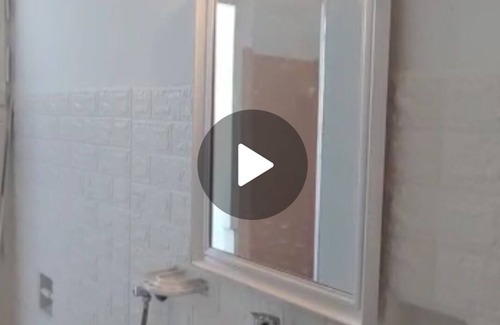 Netanya Apartment | Cozy Apartment in Central Netanya with Spa and Hot Tub