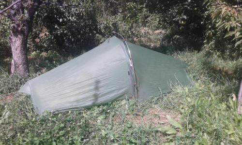 Grigoryevka Other | Cozy Issyk-Kul Camping Grigoryevka: Pet-Friendly Retreat