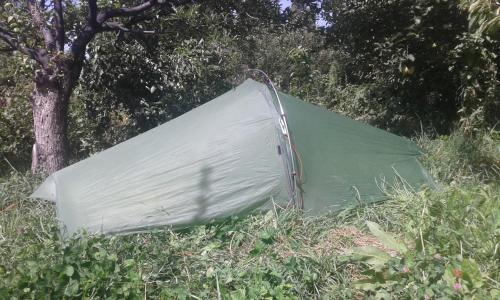 Grigoryevka Other | Cozy Issyk-Kul Camping Grigoryevka: Pet-Friendly Retreat